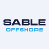 Sable Offshore Corp. Share Price